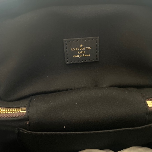 Louis Vuitton Handbags - Louis Vuitton Vanity PM